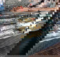 Le Bon Melange - Accommodation Mooloolaba