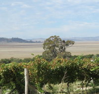 Lerida Estate - Accommodation Mooloolaba