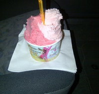 Lic Gelato - Accommodation Mooloolaba
