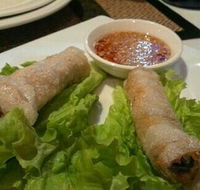 Little Siam - Accommodation Mooloolaba