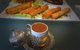 Lokma Turkish Cuisine - thumb 0
