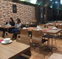 Madam Woo - Accommodation Mooloolaba