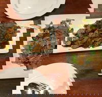 Mekong River Restaurant - Accommodation Mooloolaba