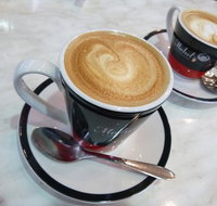 Michelle's Patiserie - Accommodation Mooloolaba