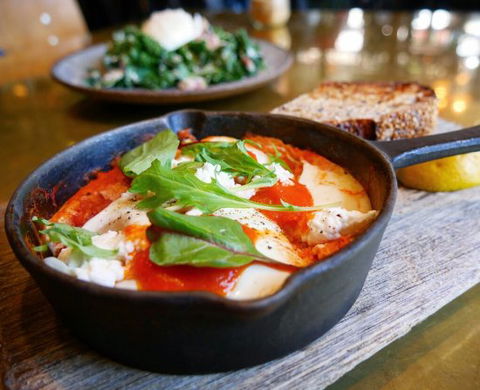 Mocan & Green Grout - Accommodation Mooloolaba 0