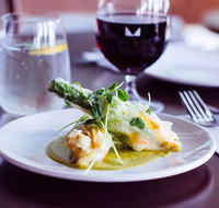 Molto Italian - Accommodation Mooloolaba