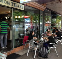 Mon Thani - Accommodation Mooloolaba