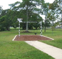 Moo Moo Cafe - Accommodation Mooloolaba