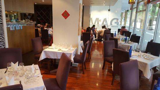 Griffith NSW Accommodation Mooloolaba