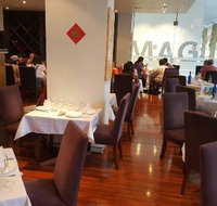 Mrwei's - Accommodation Mooloolaba