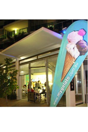  Accommodation Mooloolaba