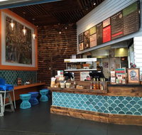 Nando's Coolangatta - Accommodation Mooloolaba