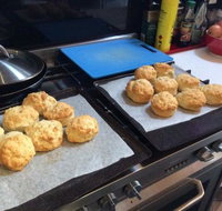 Ned n Bel's - Accommodation Mooloolaba