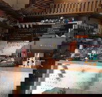 Nimrod's - Accommodation Mooloolaba