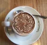 Oliver Brown - Accommodation Mooloolaba