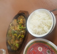 Oriental Restaurant - Accommodation Mooloolaba