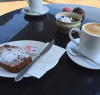 Our Daily Bread Cafe - Accommodation Mooloolaba