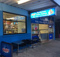 Park View Takeaway - Accommodation Mooloolaba