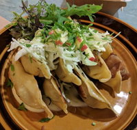 Polish White Eagle Club - Accommodation Mooloolaba