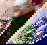 Pollen - Accommodation Mooloolaba