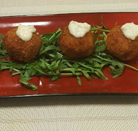 Precinct Pasta - Accommodation Mooloolaba