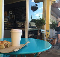 Racine Bakery - Accommodation Mooloolaba