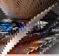 Raku - Accommodation Mooloolaba