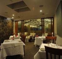 Rubicon - Accommodation Mooloolaba