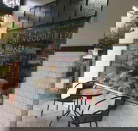 Rylstone Woodfired Bakery - Accommodation Mooloolaba