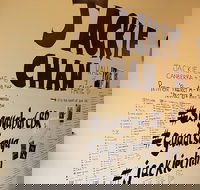 Sanya Bar - Accommodation Mooloolaba