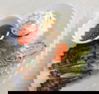 Simply Pho - Accommodation Mooloolaba