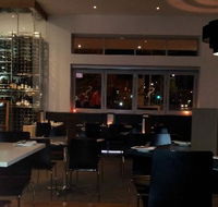 Siren Bar and Restaurant - Accommodation Mooloolaba