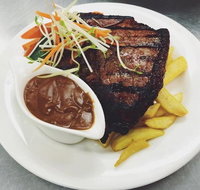 Sportsmen's Club Hotel - Accommodation Mooloolaba