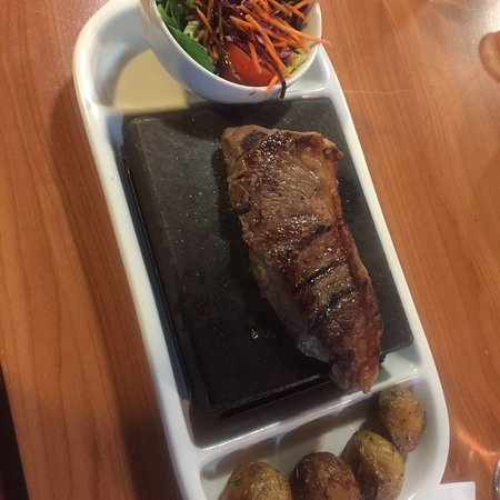 Crestwood NSW Accommodation Mooloolaba