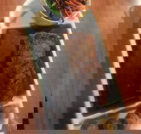 Stonehouse Restaurant - Accommodation Mooloolaba