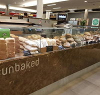 Sunbaked - Accommodation Mooloolaba