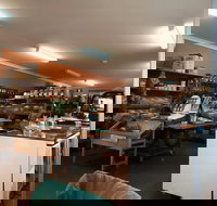 Sweet Home Cobargo - Accommodation Mooloolaba