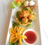 Tang Dynasty - Accommodation Mooloolaba