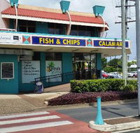 Tata Gina's - Accommodation Mooloolaba