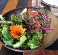 Thai Chiang Rai - Accommodation Mooloolaba