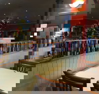 The Bargo Hotel - Accommodation Mooloolaba