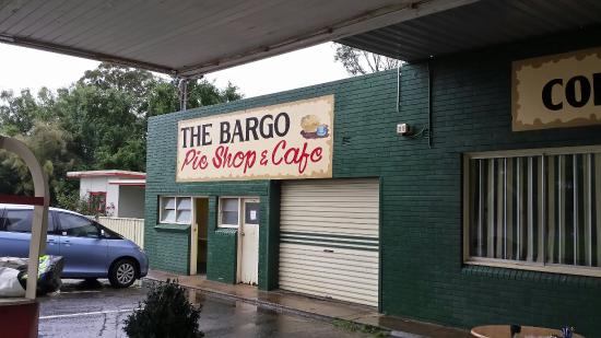 Bargo NSW Accommodation Mooloolaba
