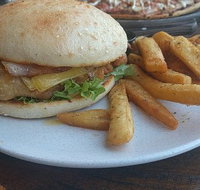 The District - Accommodation Mooloolaba