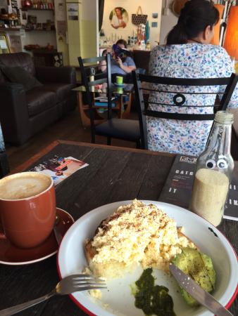 Canberra ACT Accommodation Mooloolaba