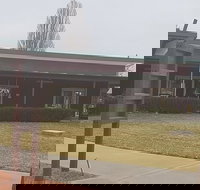 The Gate Cafe - Accommodation Mooloolaba