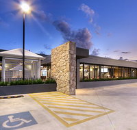 The Kooringal Hotel - Accommodation Mooloolaba