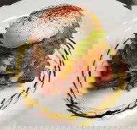 The Kranky Goat - Accommodation Mooloolaba