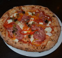 The Local Italian - Accommodation Mooloolaba