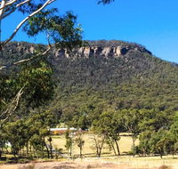 The Lolly Bug - Accommodation Mooloolaba