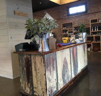 The Plains Pantry - Accommodation Mooloolaba